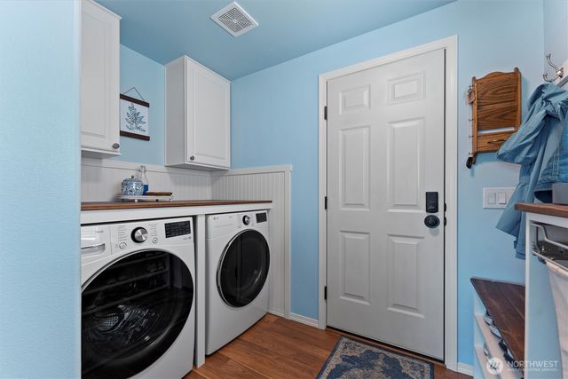 7690 Mcdougall Avenue NE, Moses Lake, WA 98837