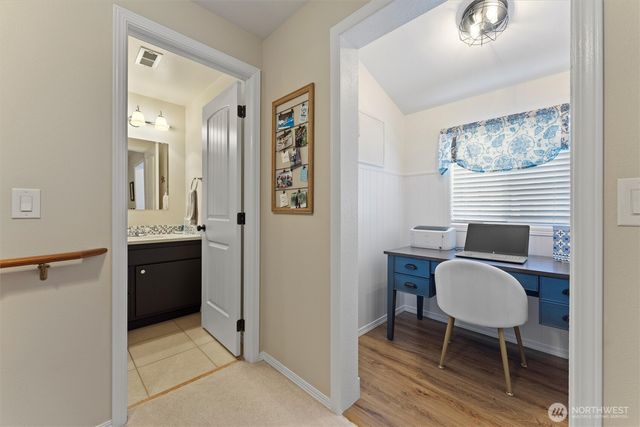 7690 Mcdougall Avenue NE, Moses Lake, WA 98837