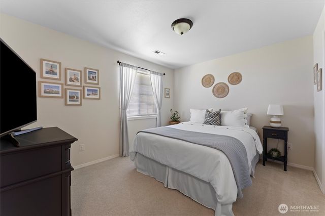 7690 Mcdougall Avenue NE, Moses Lake, WA 98837