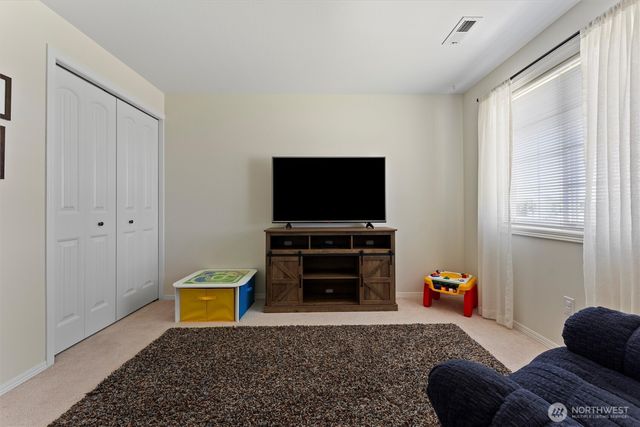 7690 Mcdougall Avenue NE, Moses Lake, WA 98837