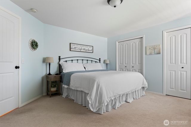 7690 Mcdougall Avenue NE, Moses Lake, WA 98837