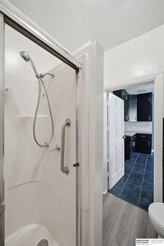 1775 S 9 Street, Omaha, NE 68108