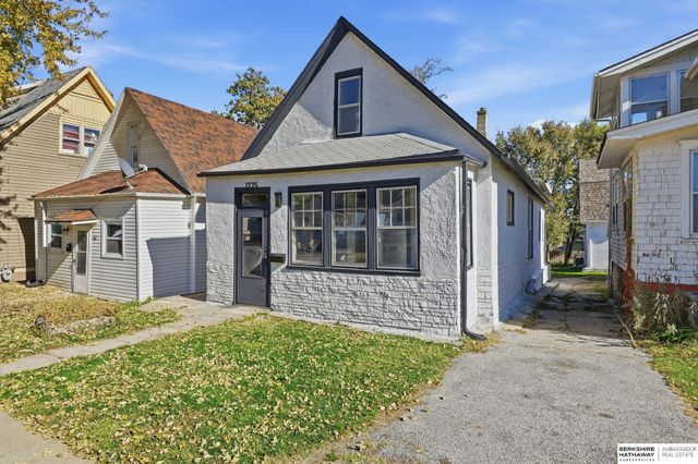 1775 S 9 Street, Omaha, NE 68108