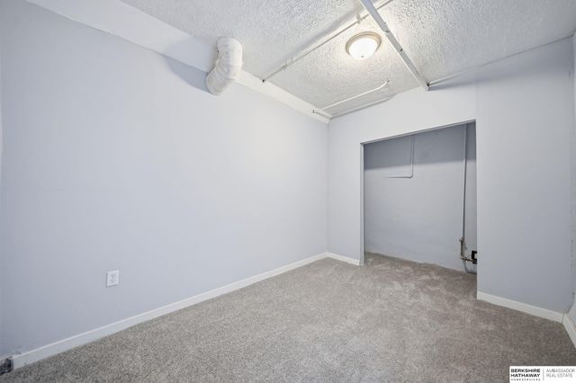 1775 S 9 Street, Omaha, NE 68108