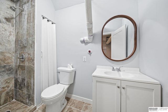 1775 S 9 Street, Omaha, NE 68108