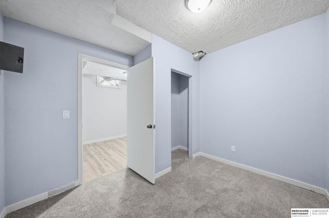 1775 S 9 Street, Omaha, NE 68108