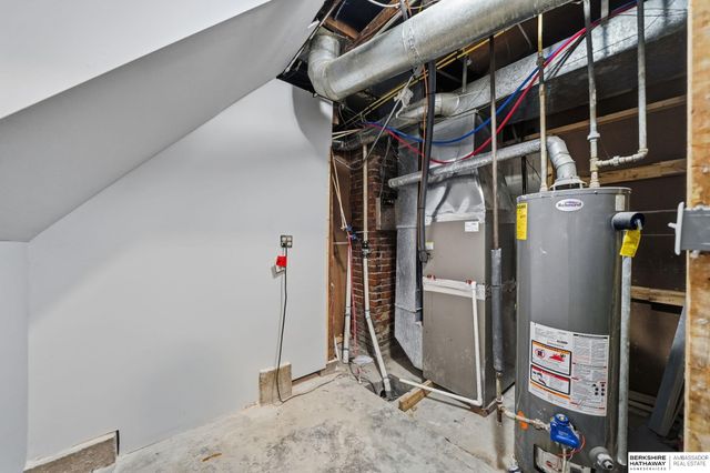 1775 S 9 Street, Omaha, NE 68108