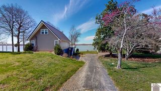 530 Rockcastle Lakeshore Dr # 20, Cadiz, KY 42211