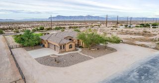 1602 E LOBO Street, San Tan Valley, AZ 85140
