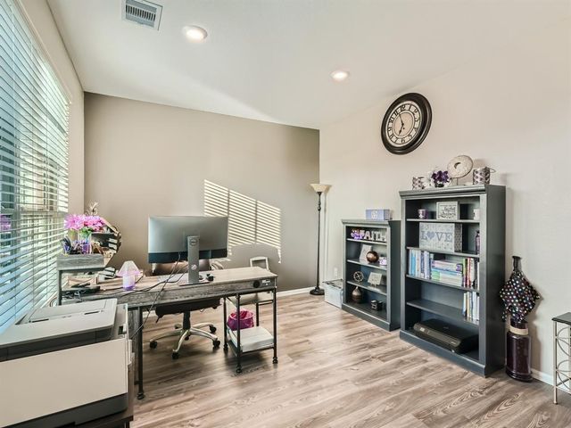 3735 Lion Creek Court, Rosenberg, TX 77469