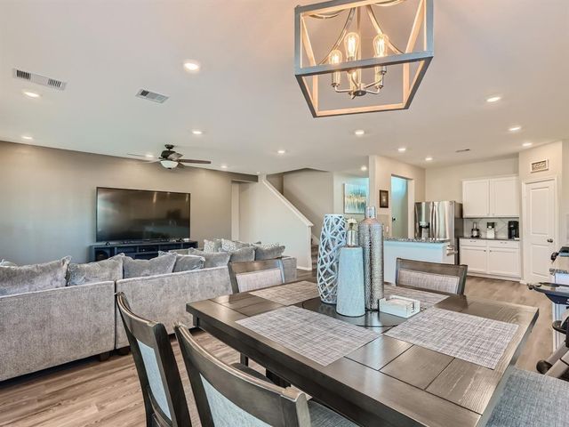 3735 Lion Creek Court, Rosenberg, TX 77469