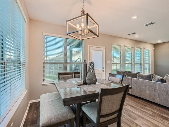 3735 Lion Creek Court, Rosenberg, TX 77469