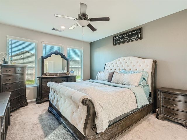 3735 Lion Creek Court, Rosenberg, TX 77469