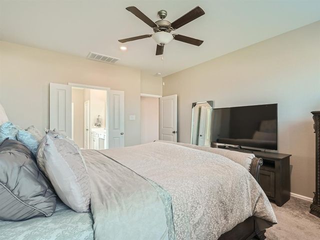 3735 Lion Creek Court, Rosenberg, TX 77469