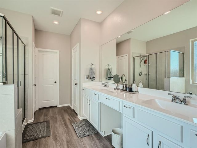 3735 Lion Creek Court, Rosenberg, TX 77469