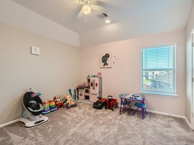 3735 Lion Creek Court, Rosenberg, TX 77469