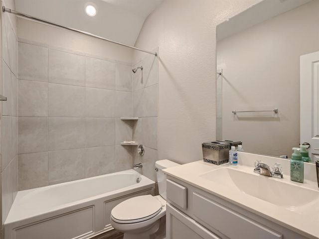 3735 Lion Creek Court, Rosenberg, TX 77469