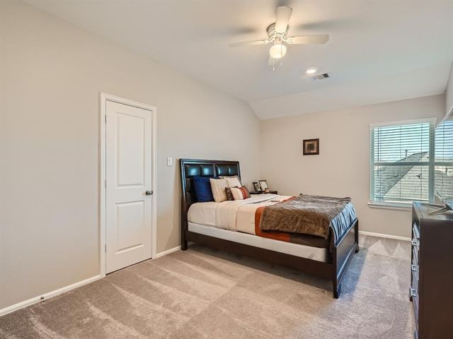 3735 Lion Creek Court, Rosenberg, TX 77469