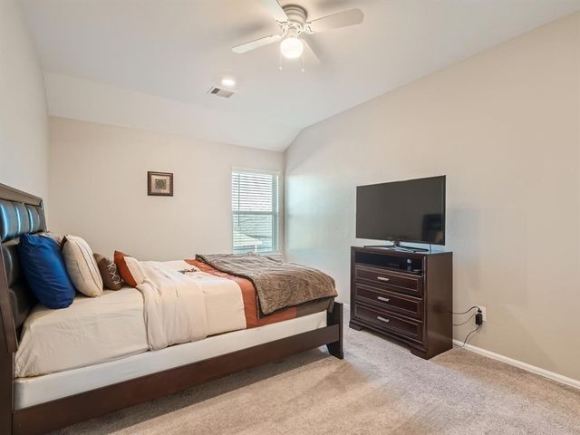 3735 Lion Creek Court, Rosenberg, TX 77469
