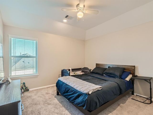 3735 Lion Creek Court, Rosenberg, TX 77469