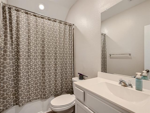 3735 Lion Creek Court, Rosenberg, TX 77469