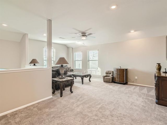 3735 Lion Creek Court, Rosenberg, TX 77469