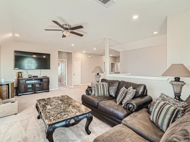 3735 Lion Creek Court, Rosenberg, TX 77469
