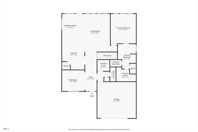3735 Lion Creek Court, Rosenberg, TX 77469