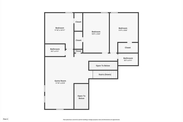 3735 Lion Creek Court, Rosenberg, TX 77469