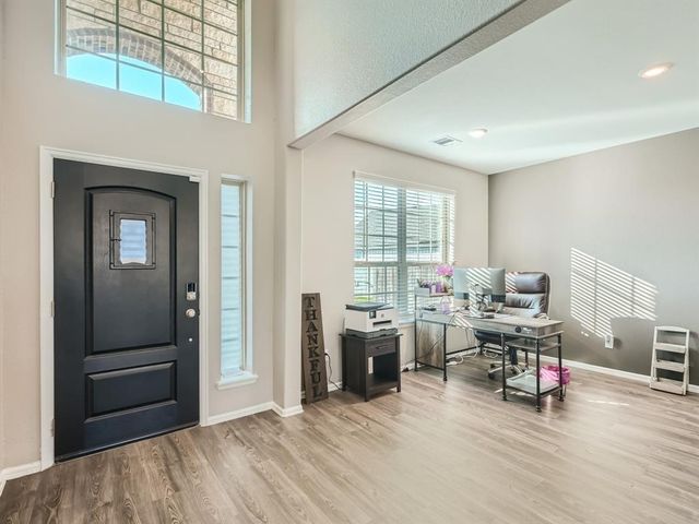 3735 Lion Creek Court, Rosenberg, TX 77469
