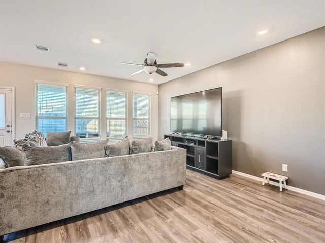 3735 Lion Creek Court, Rosenberg, TX 77469