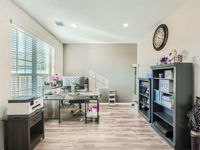 3735 Lion Creek Court, Rosenberg, TX 77469