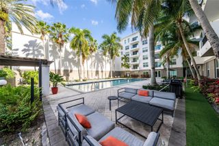 2401 NE 65th Street 310, Fort Lauderdale, FL 33308