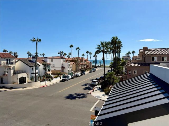 203 21st, Huntington Beach, CA 92648