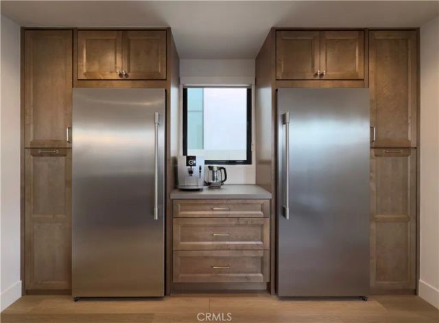 203 21st, Huntington Beach, CA 92648