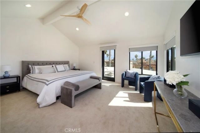 203 21st, Huntington Beach, CA 92648