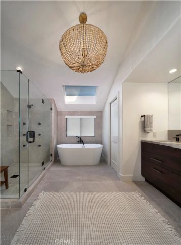 203 21st, Huntington Beach, CA 92648