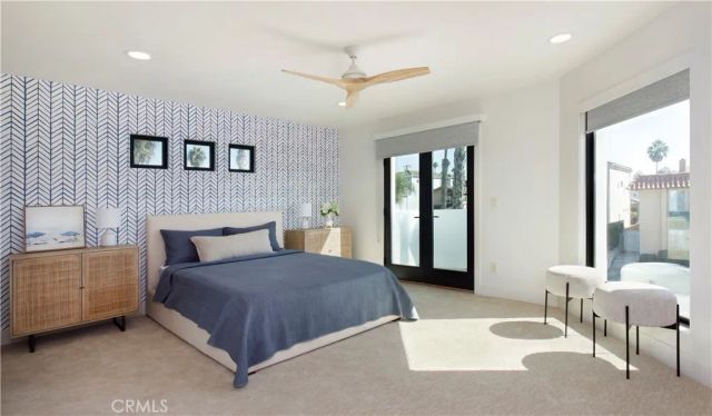 203 21st, Huntington Beach, CA 92648