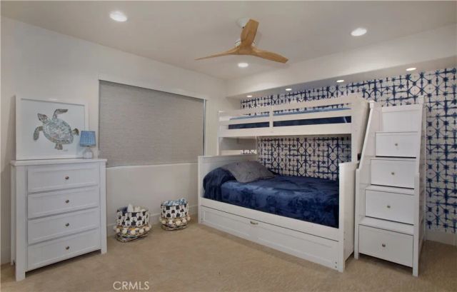 203 21st, Huntington Beach, CA 92648