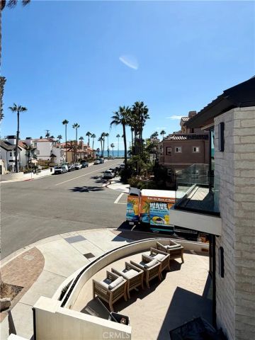 203 21st, Huntington Beach, CA 92648