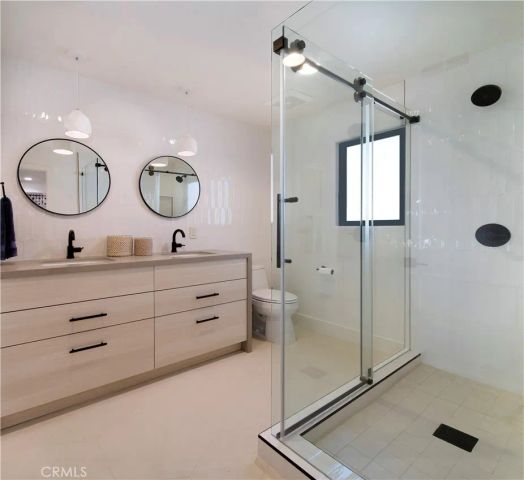 203 21st, Huntington Beach, CA 92648