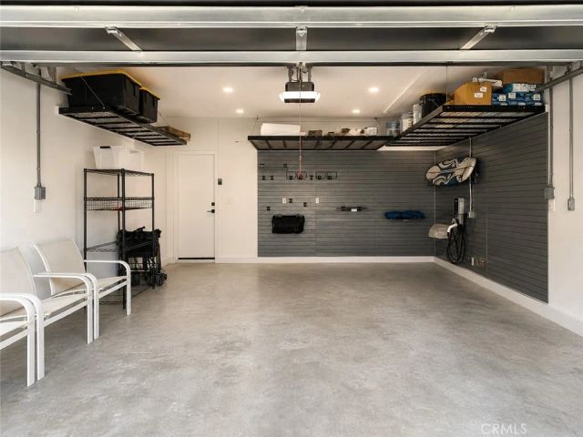 203 21st, Huntington Beach, CA 92648