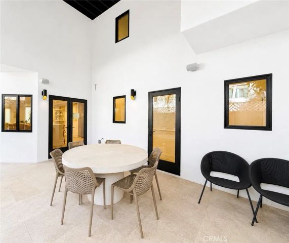 203 21st, Huntington Beach, CA 92648