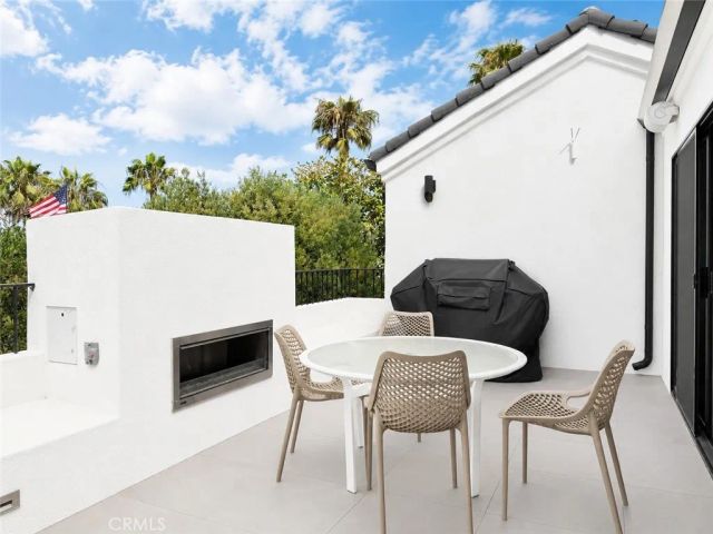 203 21st, Huntington Beach, CA 92648