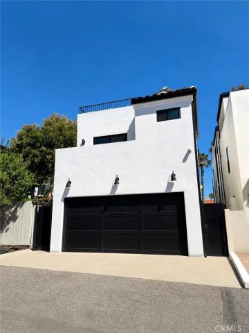 203 21st, Huntington Beach, CA 92648