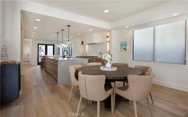 203 21st, Huntington Beach, CA 92648