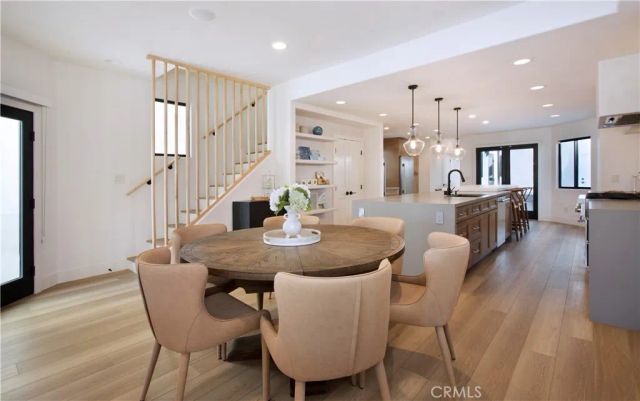 203 21st, Huntington Beach, CA 92648