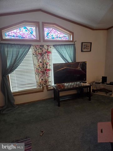 22 E GREENWING DR, Milton, DE 19968