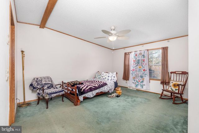 22 E GREENWING DR, Milton, DE 19968