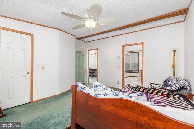 22 E GREENWING DR, Milton, DE 19968